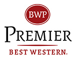 Best Western Premier Park Hotel